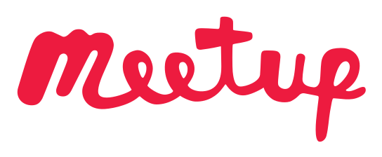 meetup-logo-m-swarm.svg